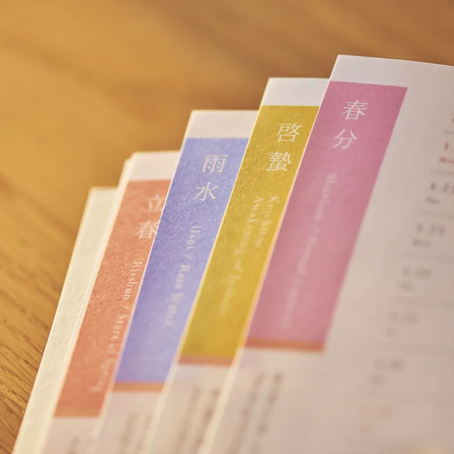 57f78542a458c04adc00363a