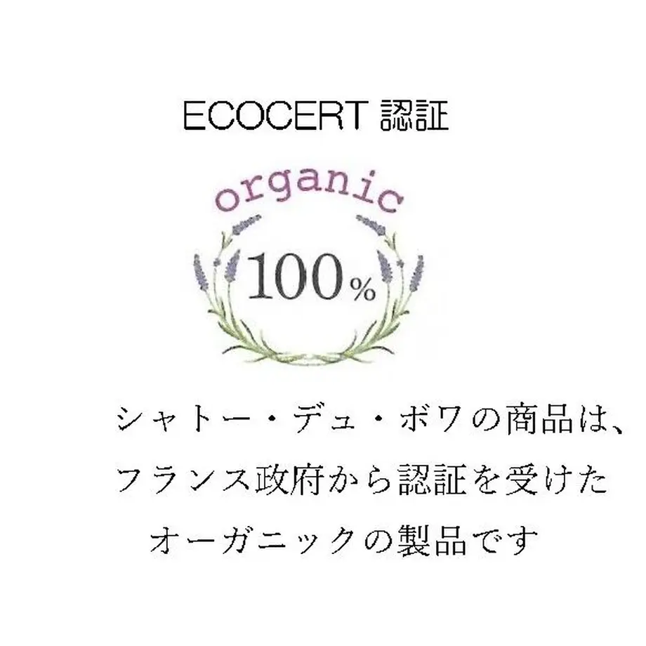 5f62d60b8f2ebd2652f9bee4