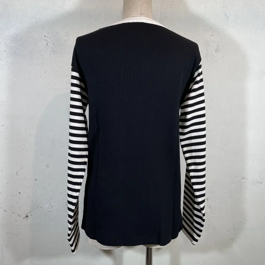 611cdd508a45720386a08907