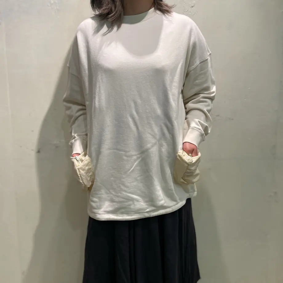 612895b18a4572456e8f4b24