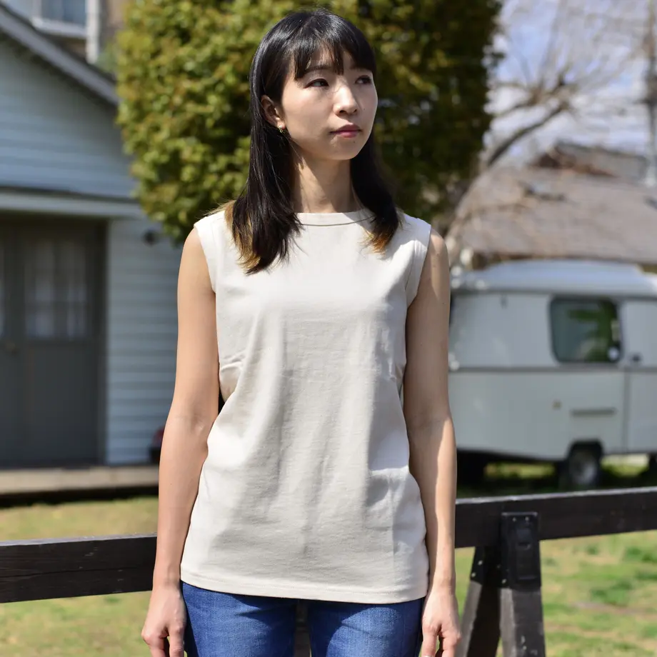 603dbe88c19c456aa4604974