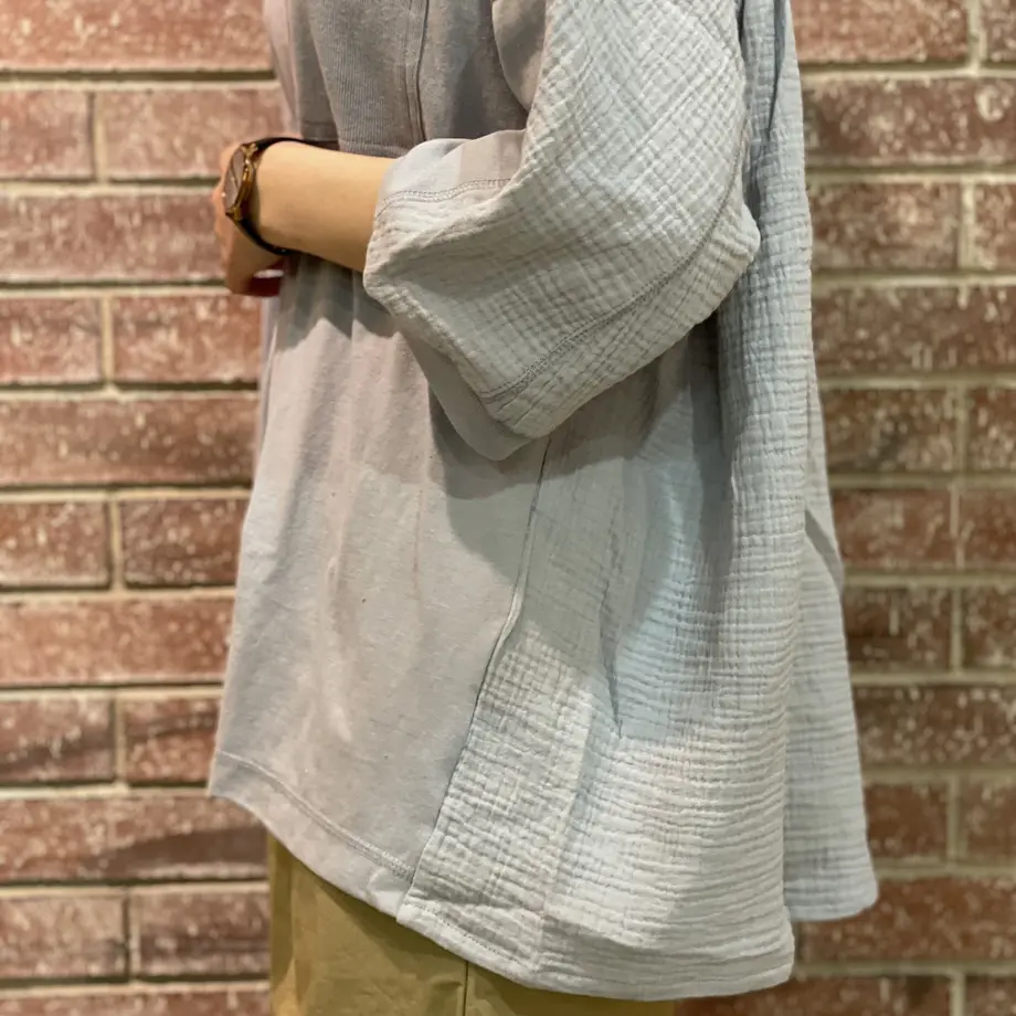 607677c4d5e9c9258d7dfd20