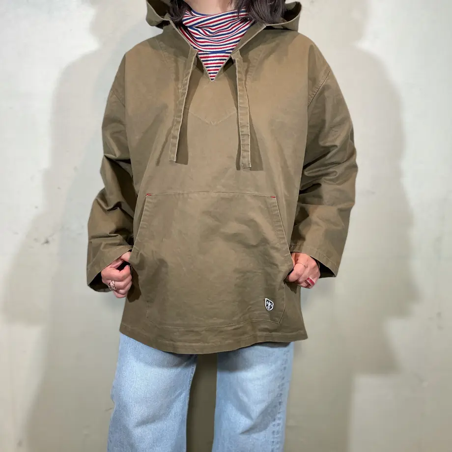 6128947a7acd163833dc0705