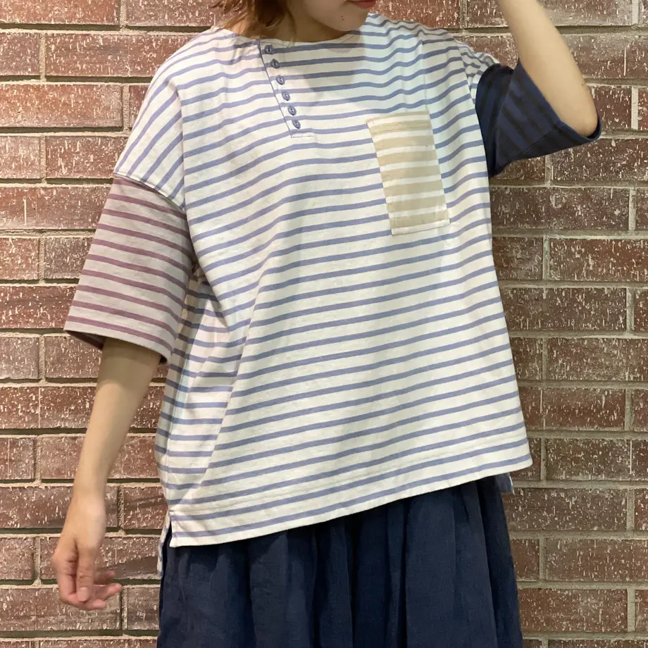 607eba82c9827a31d7ff587e