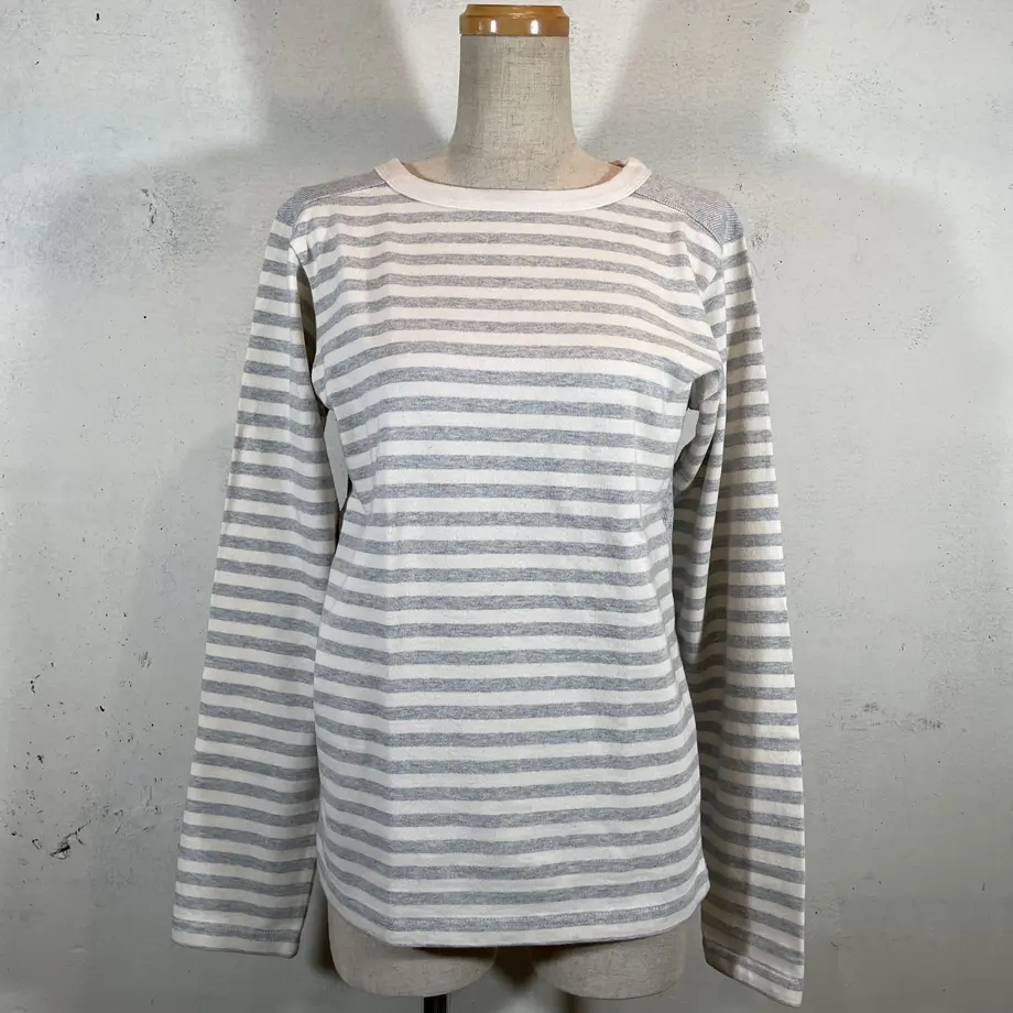 611cdd508a45720386a08907