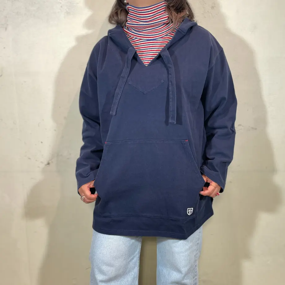 612889fa7acd165368dc008c