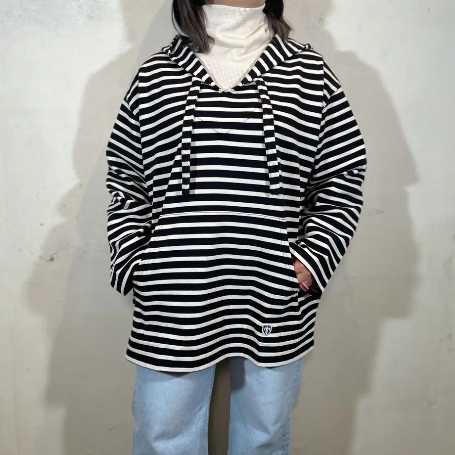 61288afbe50c0b6422932478