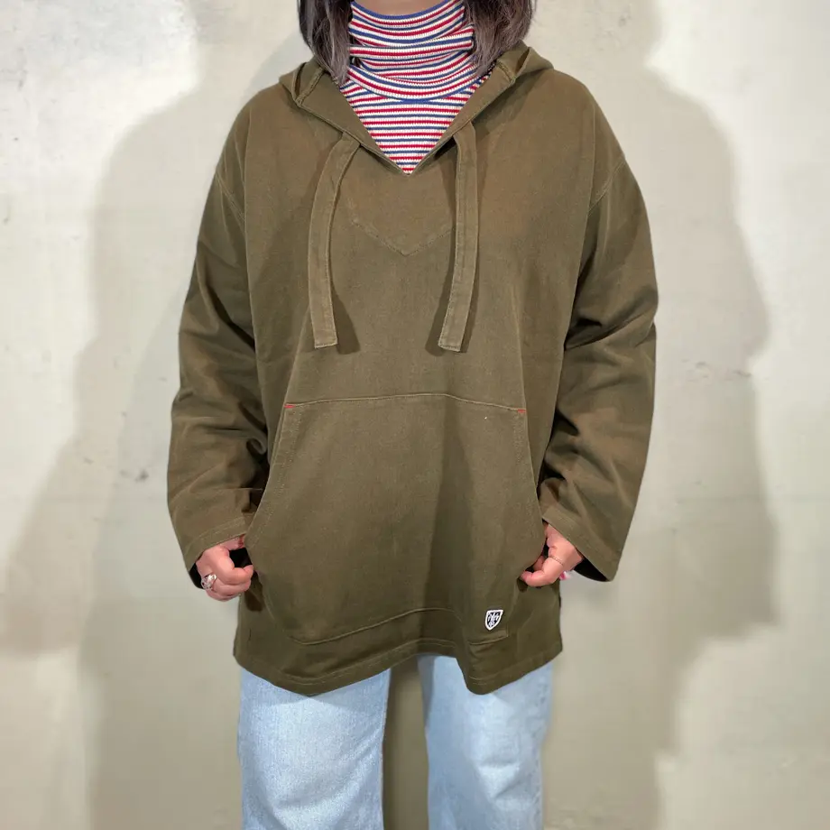 612889fa7acd165368dc008c