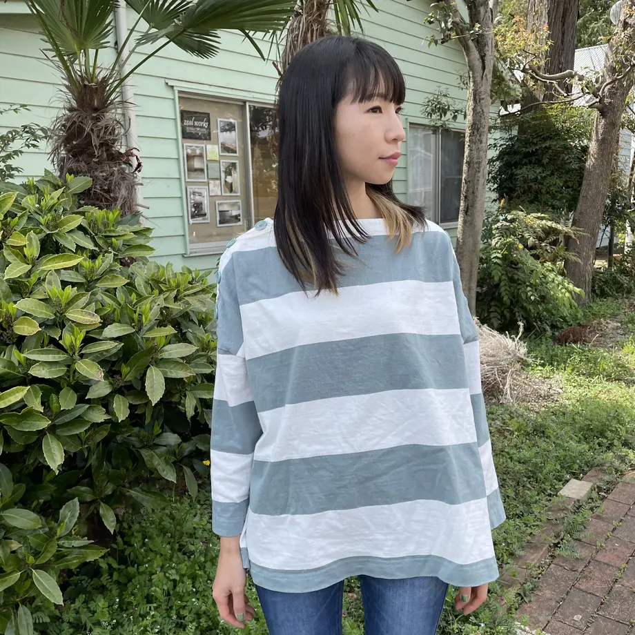 603dc3be6e84d5486b9b2606