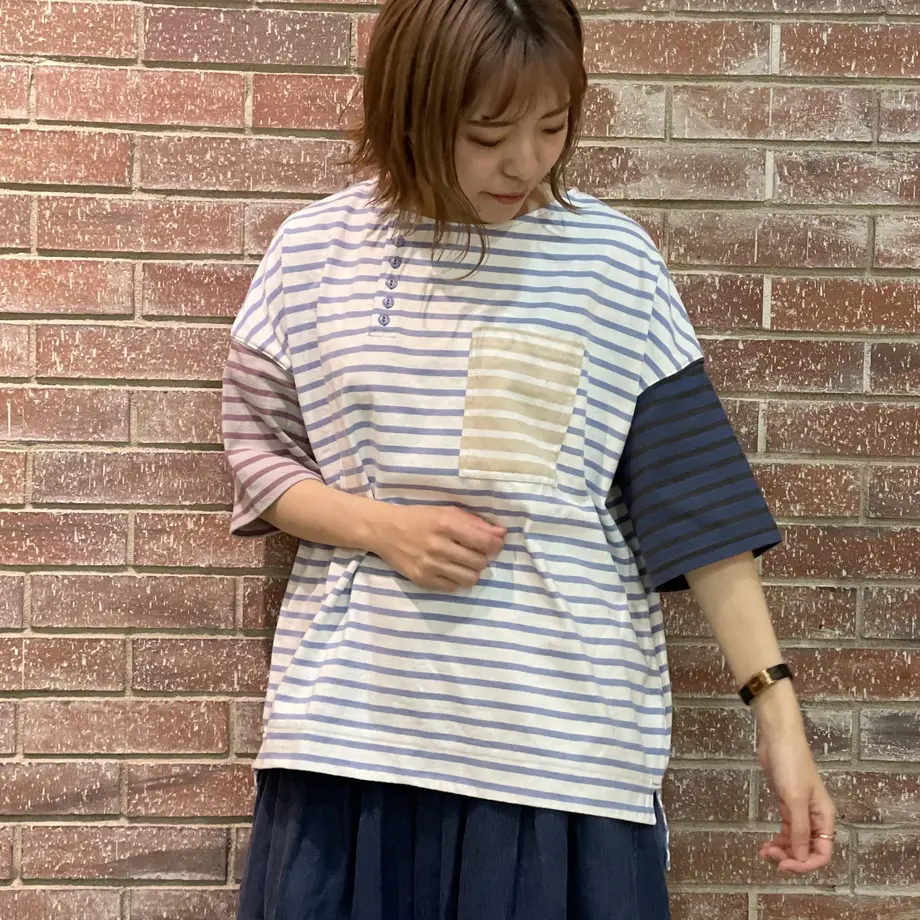 607eba82c9827a31d7ff587e
