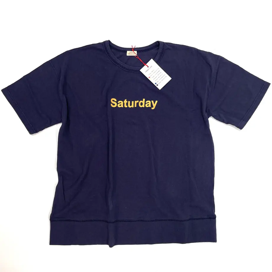 6057101f9dbfee2ef64a3563