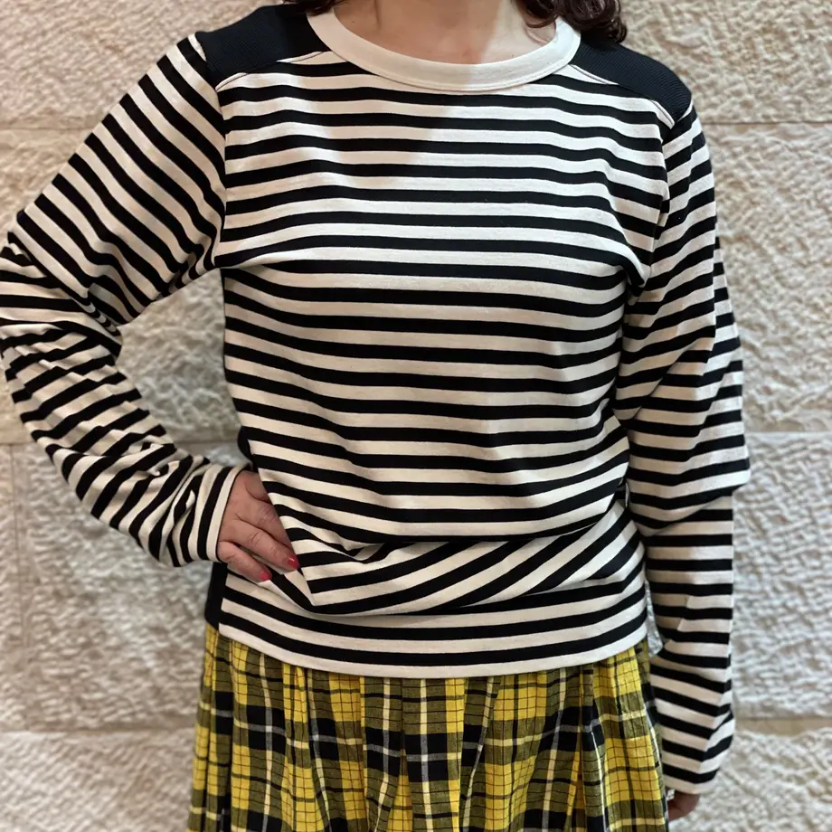 611cdd508a45720386a08907