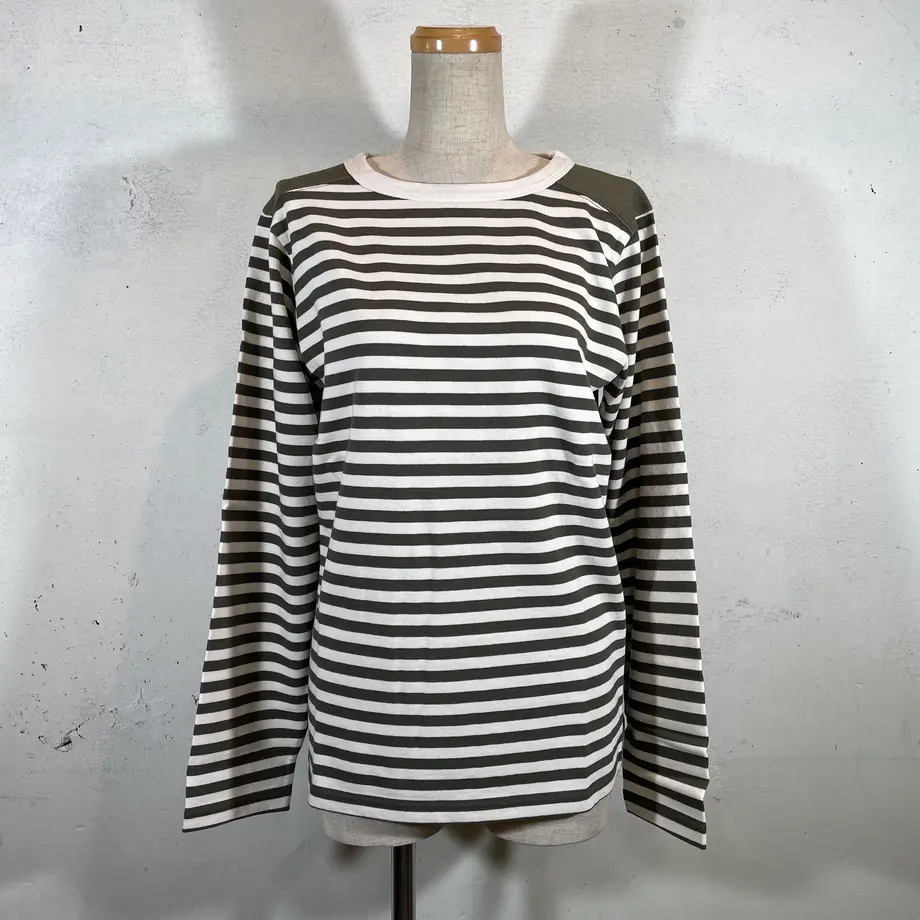 611cdd508a45720386a08907