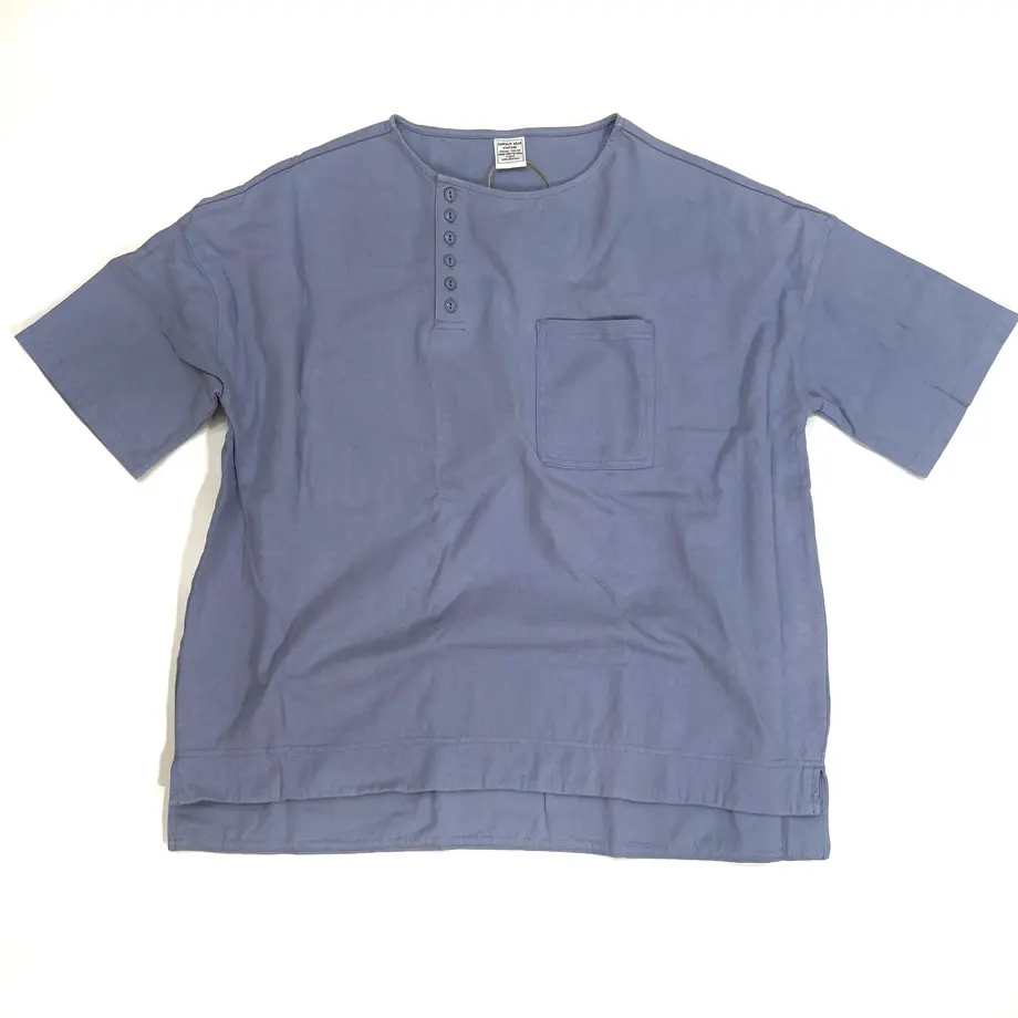 603dd75e24386027cf22763b