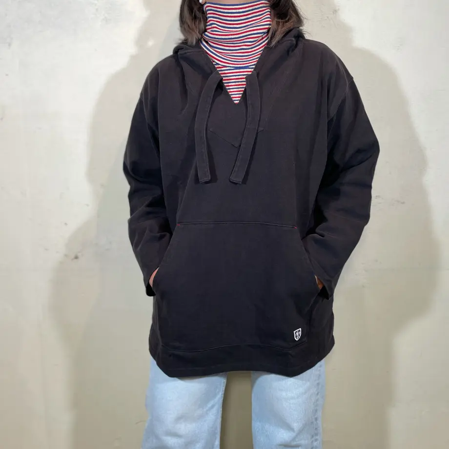 612889fa7acd165368dc008c