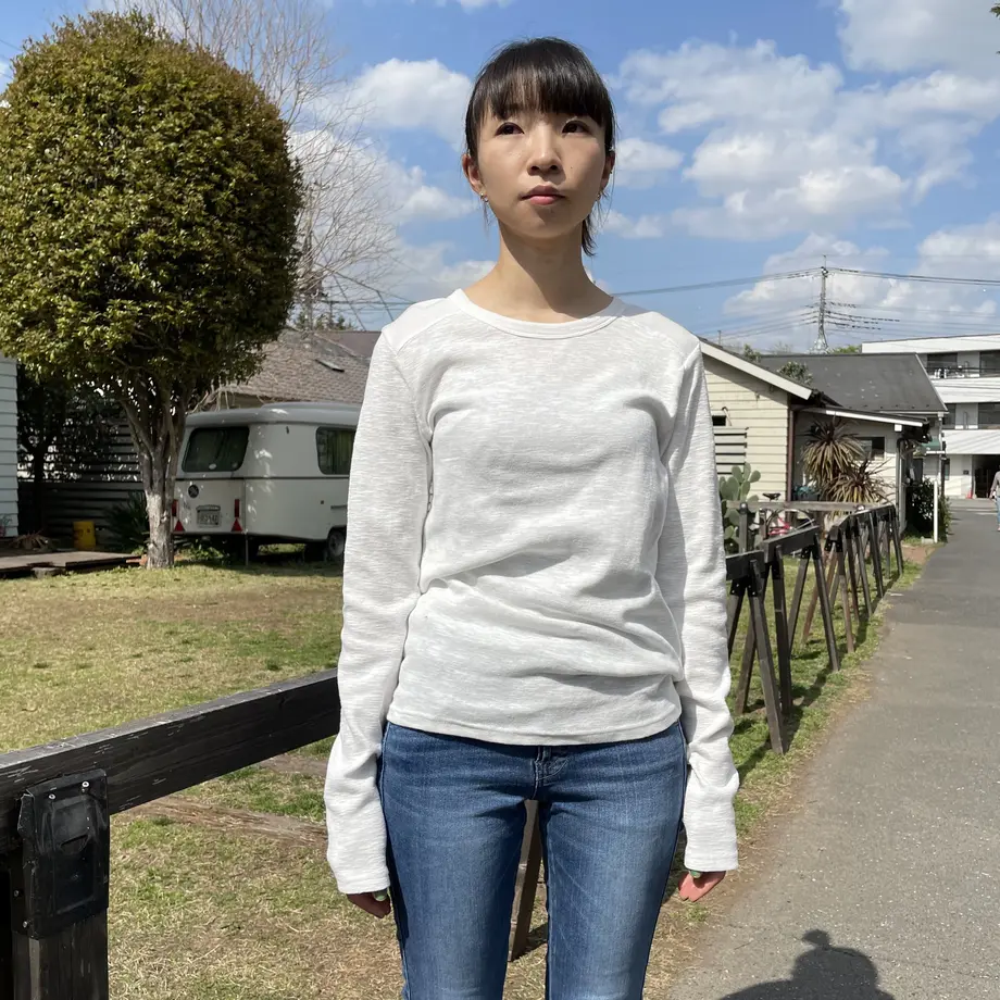 603c94e16728be3d3ecff6d5