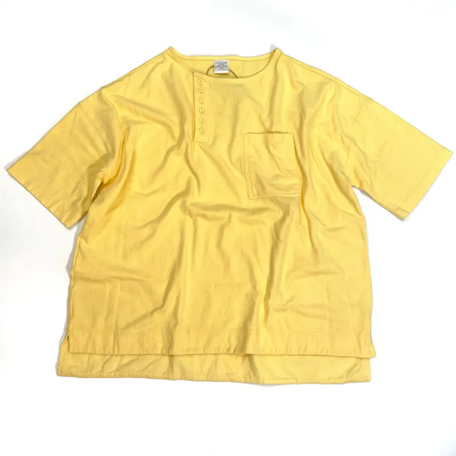 603dd75e24386027cf22763b