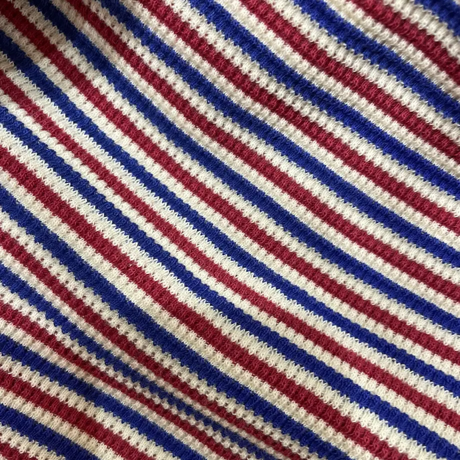 61204b142b2d3d3551d47e3e