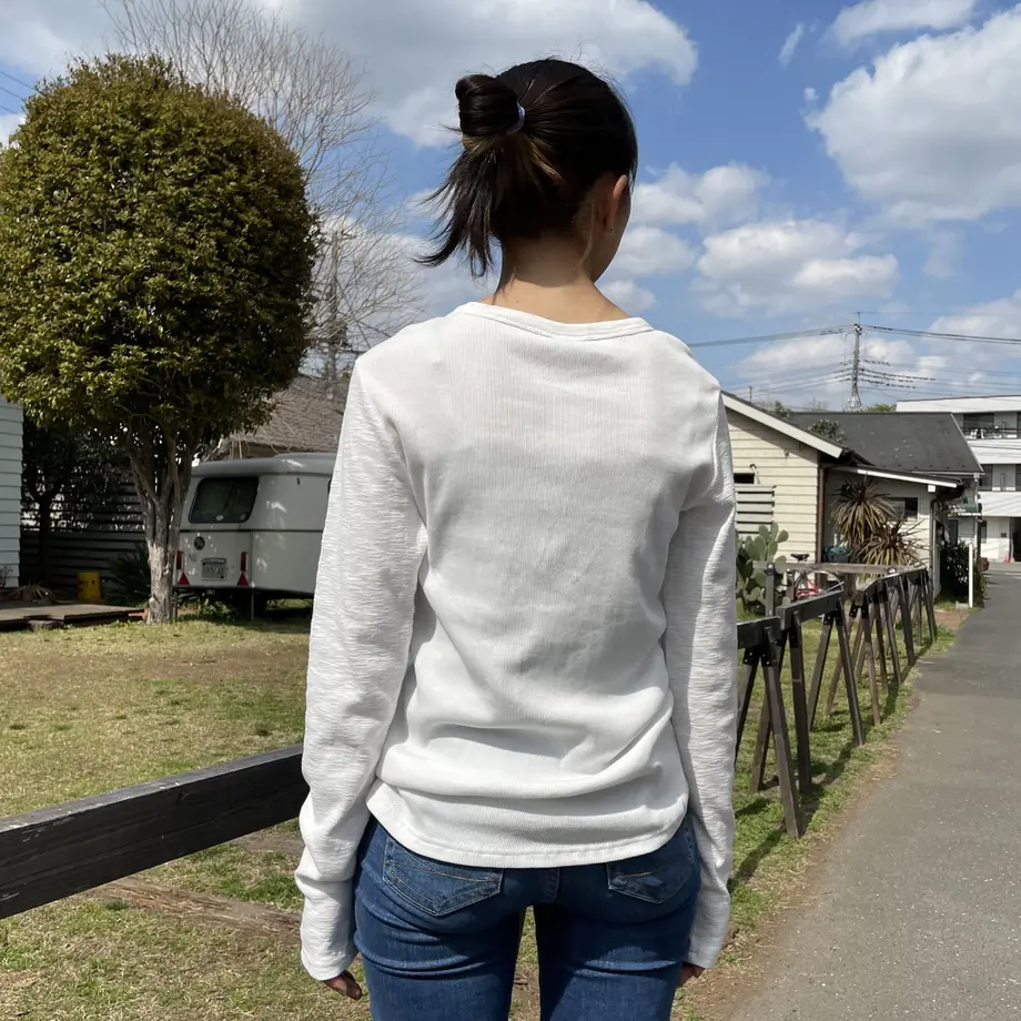 603c94e16728be3d3ecff6d5