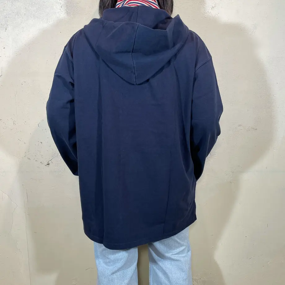 612889fa7acd165368dc008c