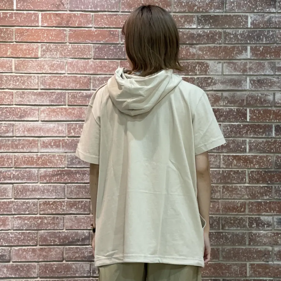 607ec0a2047a9d2c5113e97f