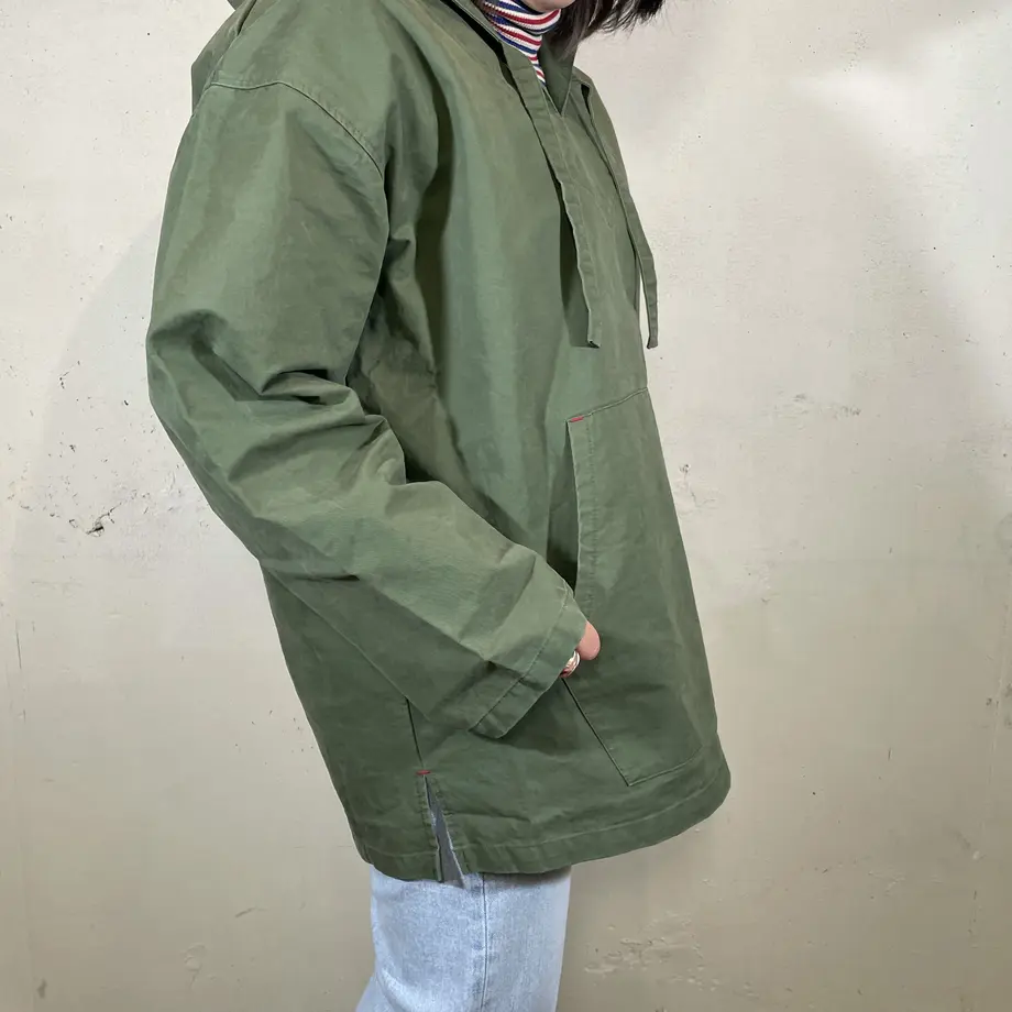 6128947a7acd163833dc0705