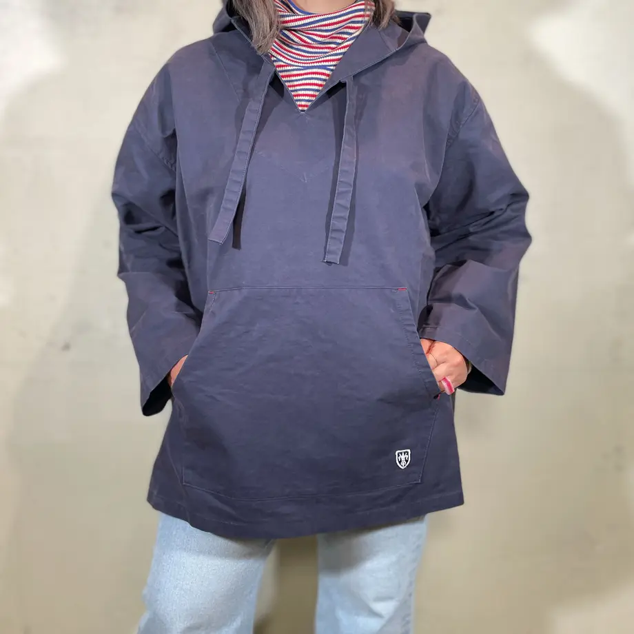 6128947a7acd163833dc0705