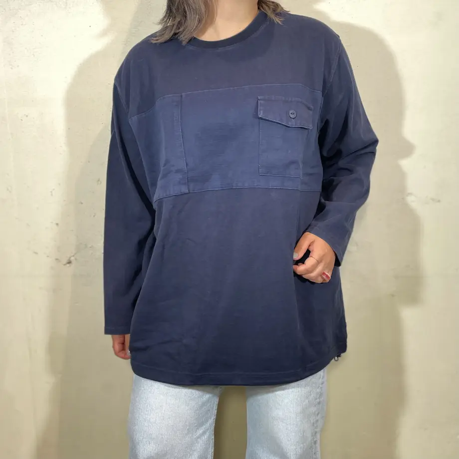 61287b58e50c0b25cc93271e