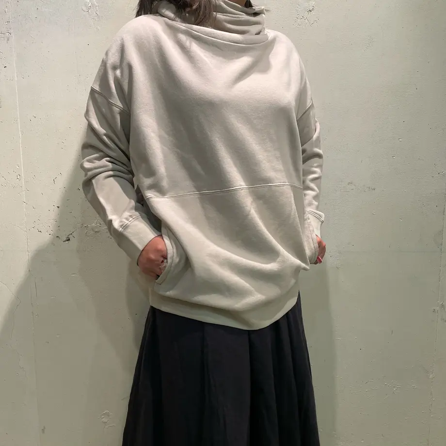 61289f448696c72c84c5f765