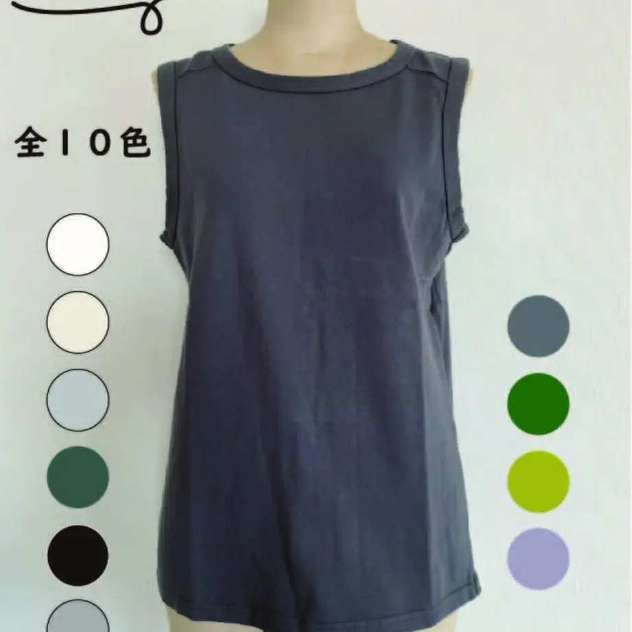 62b705c29a706233c4701355
