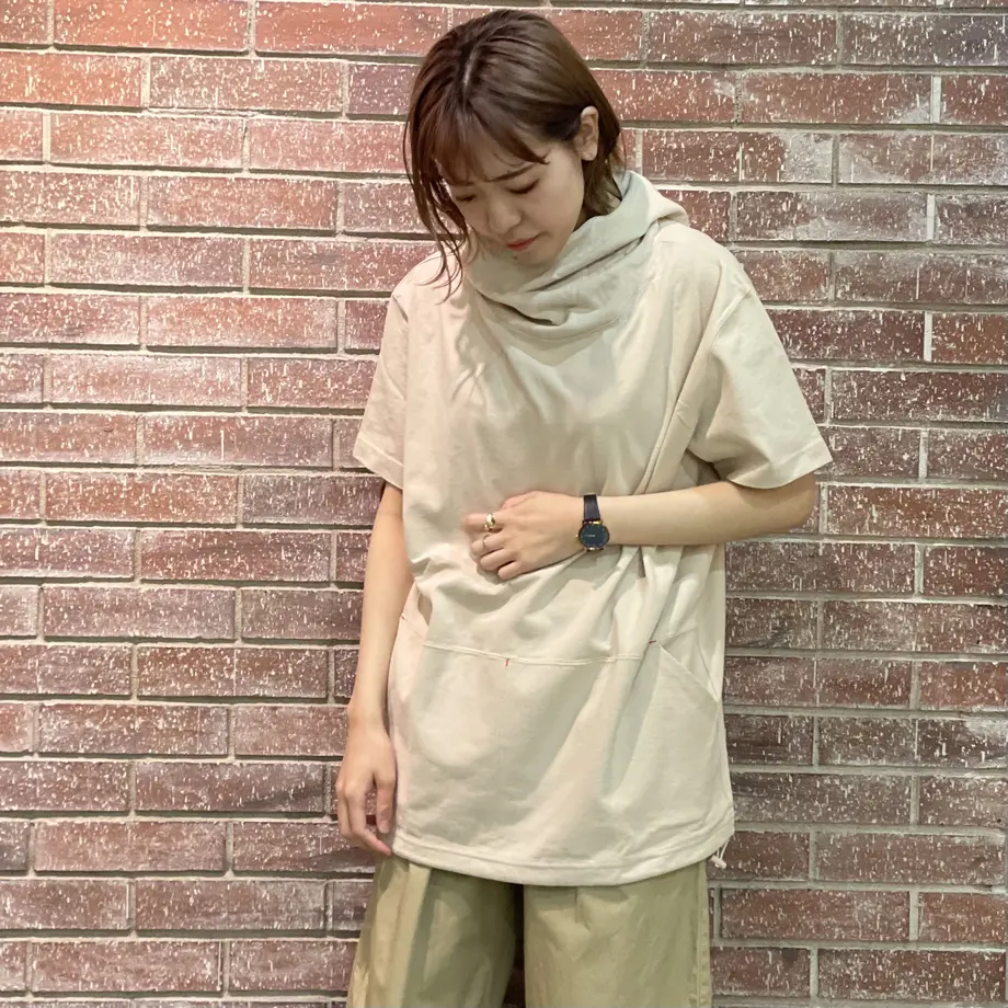 607ec0a2047a9d2c5113e97f