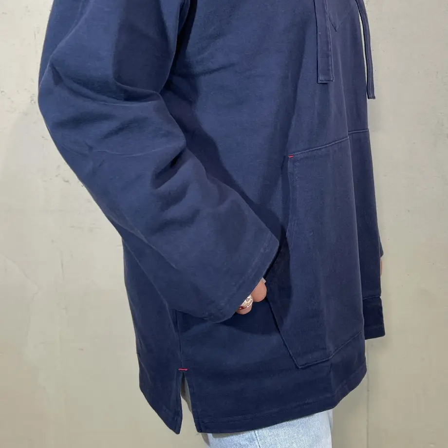 612889fa7acd165368dc008c
