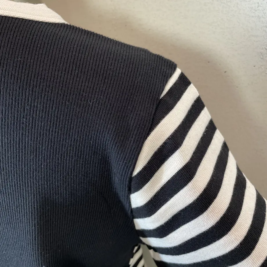 611cdd508a45720386a08907