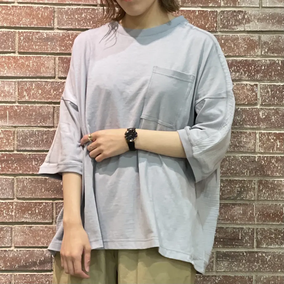 607677c4d5e9c9258d7dfd20