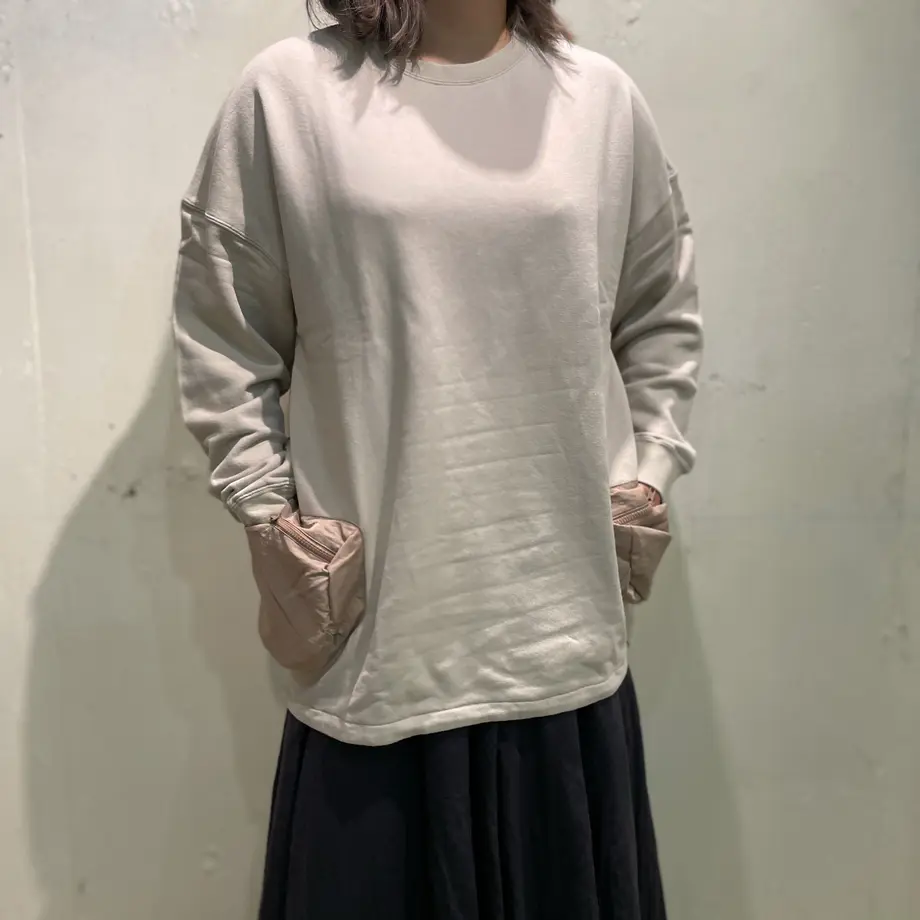 612895b18a4572456e8f4b24