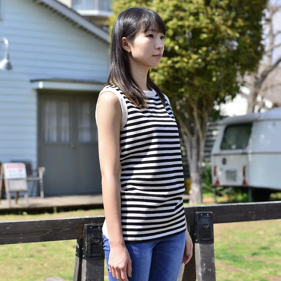 603dbe88c19c456aa4604974