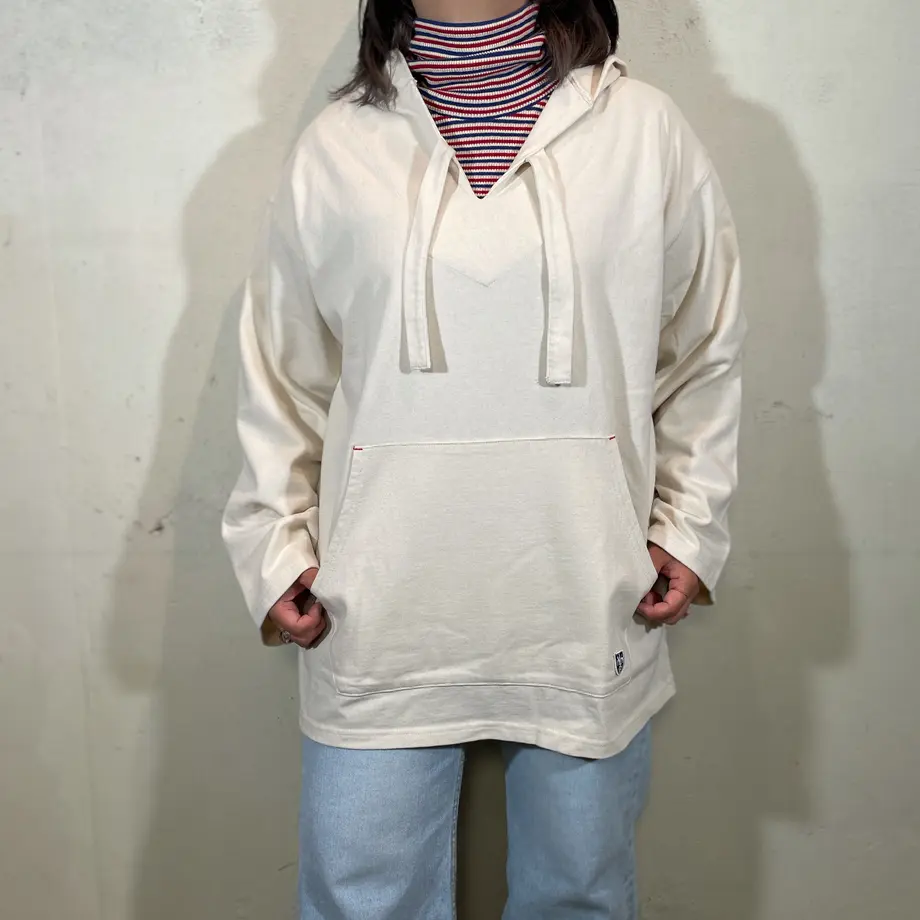 612889fa7acd165368dc008c