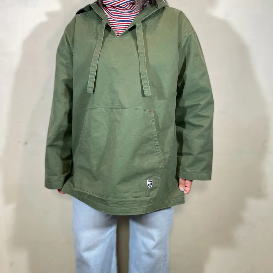 6128947a7acd163833dc0705