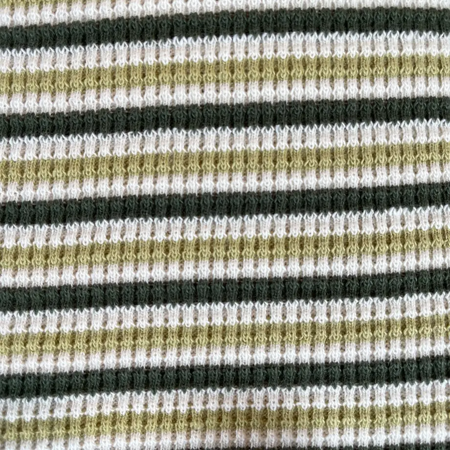 61204b142b2d3d3551d47e3e