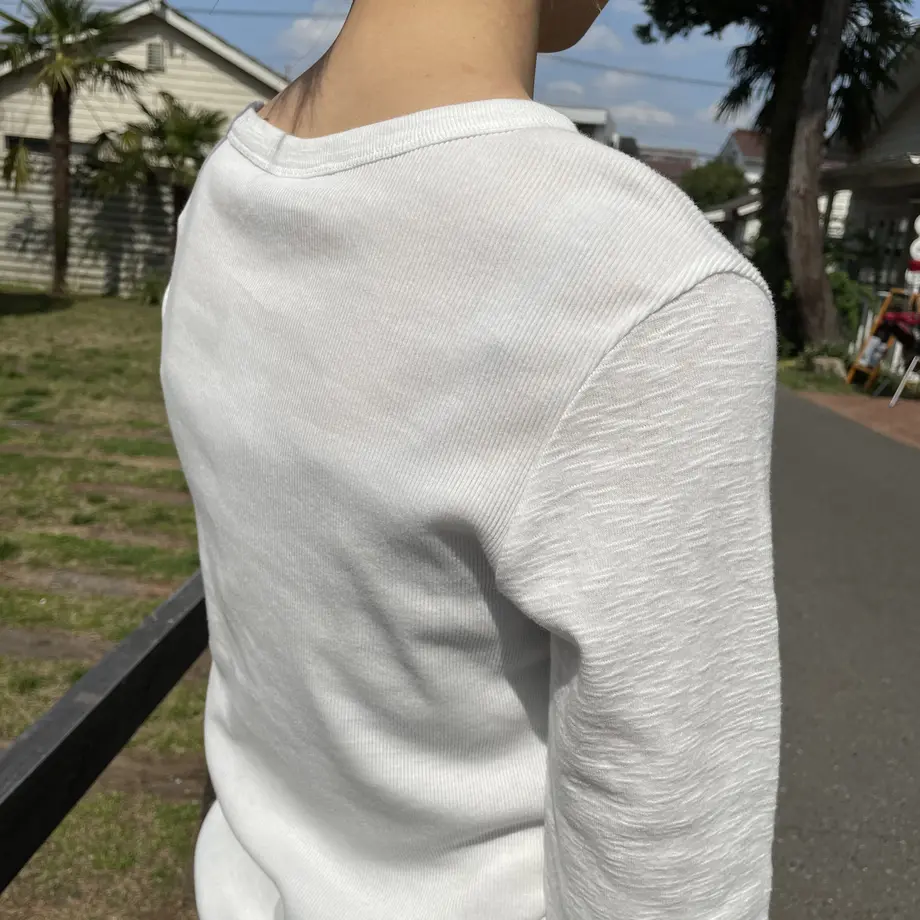 603c94e16728be3d3ecff6d5