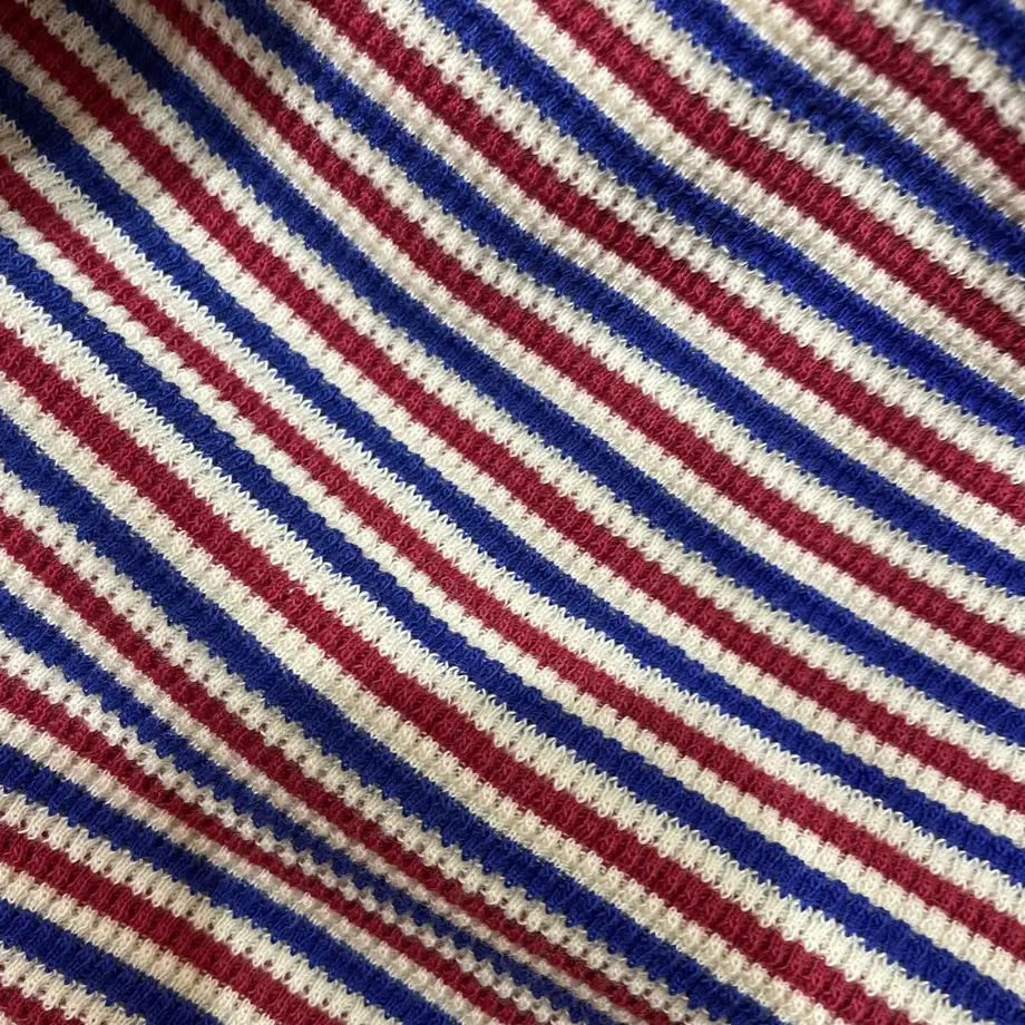61204c2f0f9a2227be2fc7b2