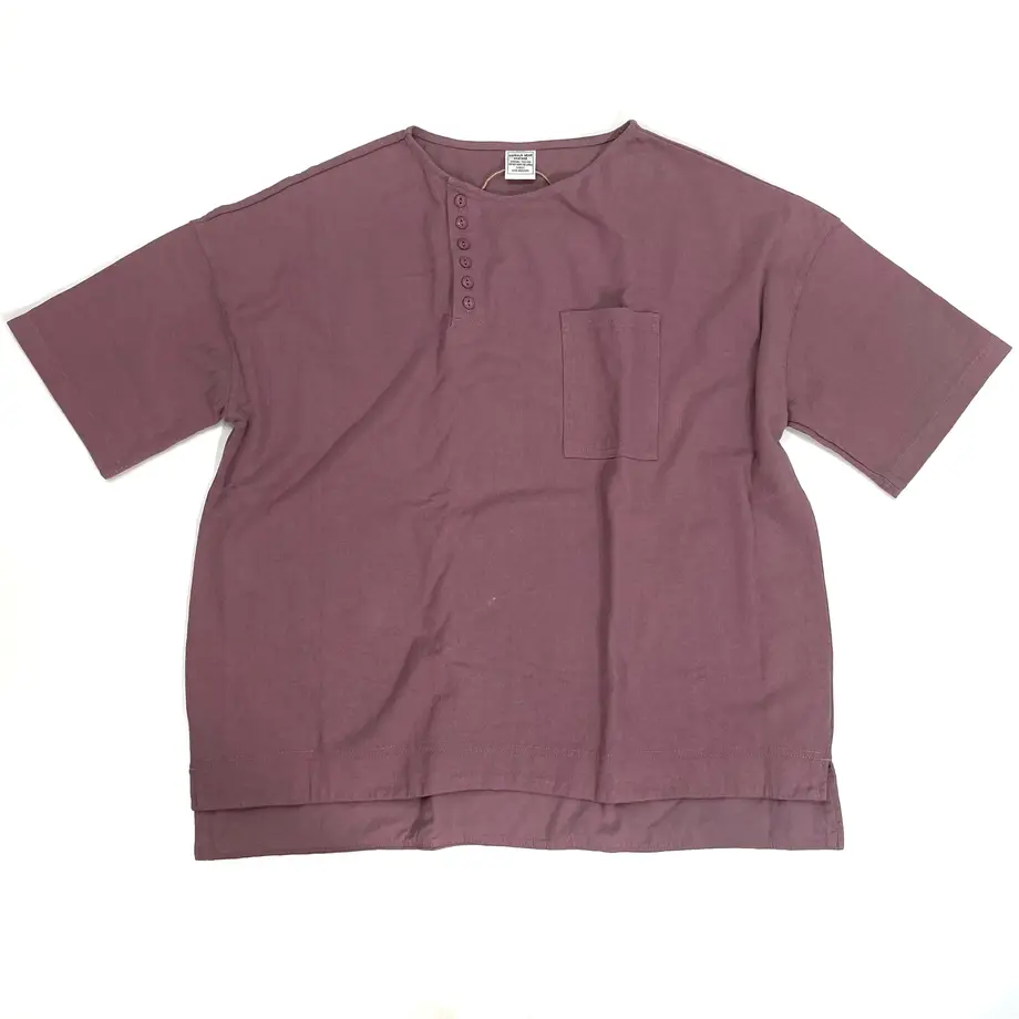 603dd75e24386027cf22763b