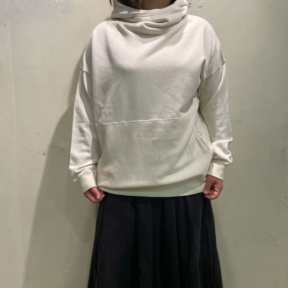 61289f448696c72c84c5f765