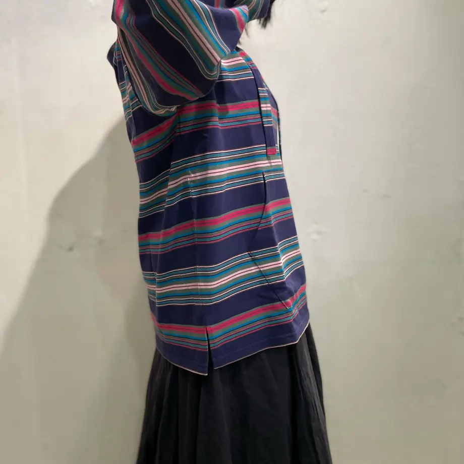 61288f6de50c0b3966932656
