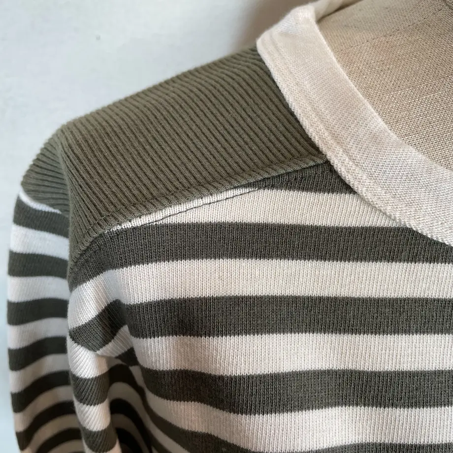 611cdd508a45720386a08907
