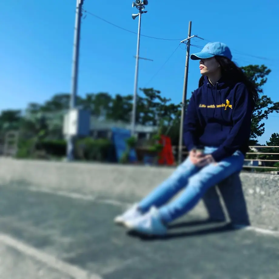 5f8bbb126e8b2b20e8329927