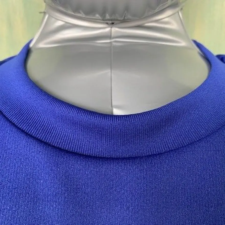 5ebf82a45157626fa2436438