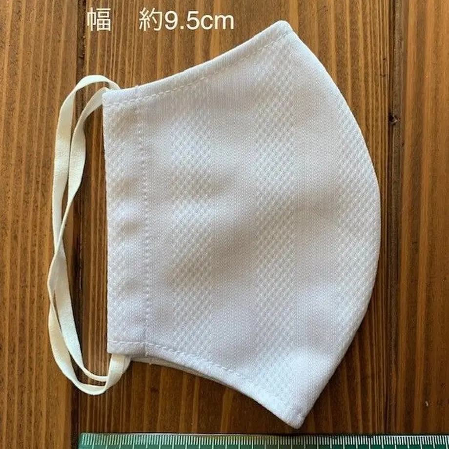 5eeec19dd3f1670476b20745