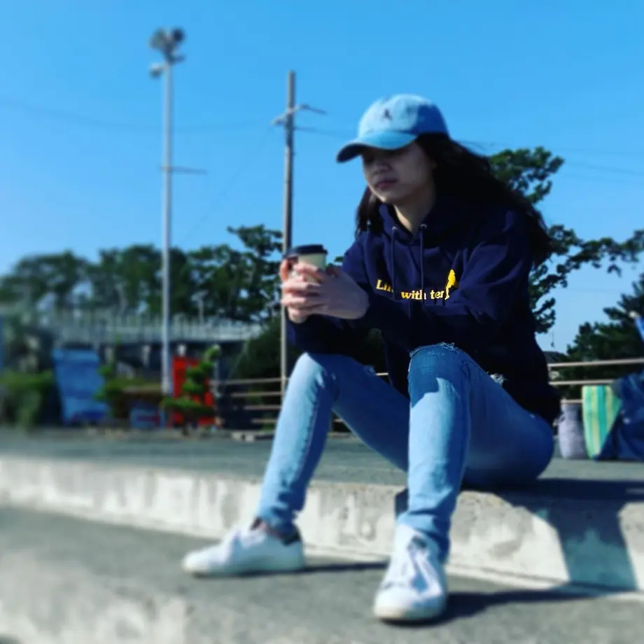 5f8bba2b6e8b2b7077329ed1