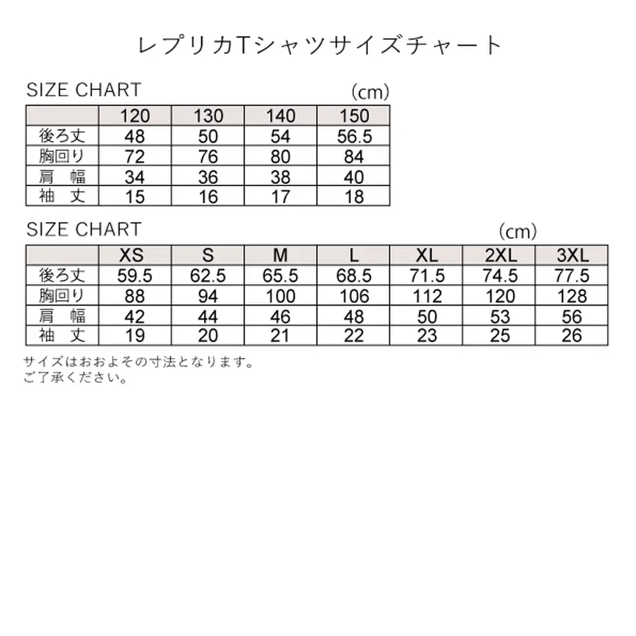 616e81e57d5d817b4314b9f8